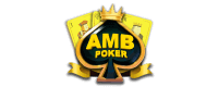 AMB Poker