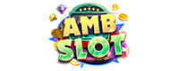 AMB Slot