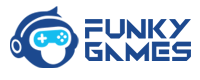 FunkyGames