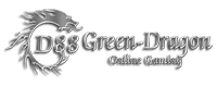 D88 Green-Dragon