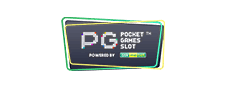 PG Slot