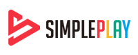 SimplePlay