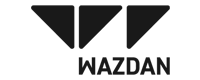 Wazdan Direct